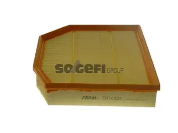 Filtre à air FRAM CA10324