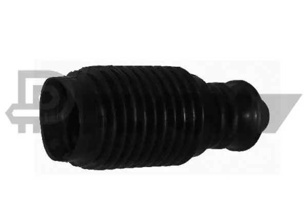 Bouchon de protection/soufflet, amortisseur PLYOM P021331