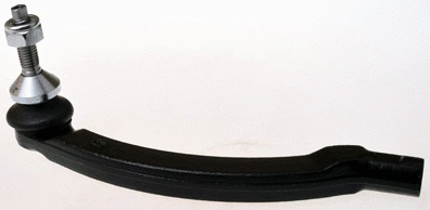 Rotule de barre de connexion DENCKERMANN D130374
