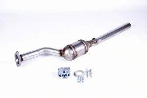 Catalyseur EEC RE6088T