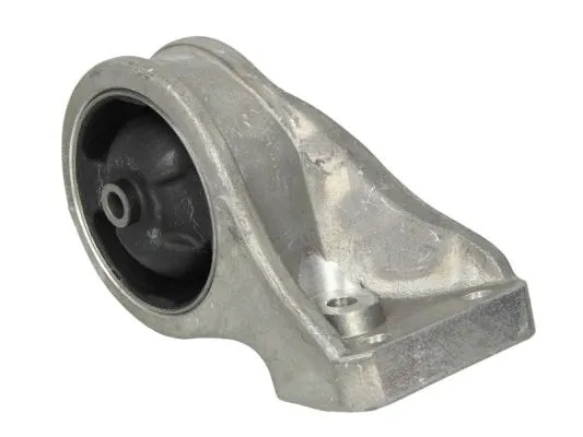 Support moteur YAMATO I50577YMT