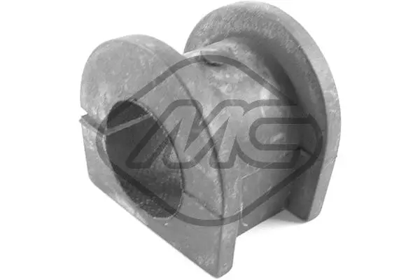 Coussinet de palier, stabilisateur Metalcaucho 44209