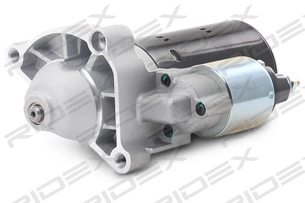 Démarreur RIDEX 2S0289