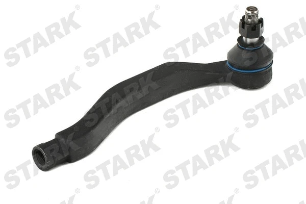 Rotule de barre de connexion Stark SKTE-0280505