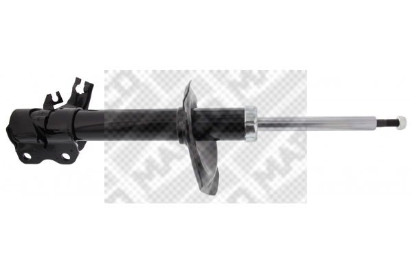 Amortisseur MAPCO 20527