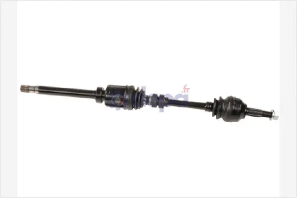 Arbre de transmission DEPA 3660660