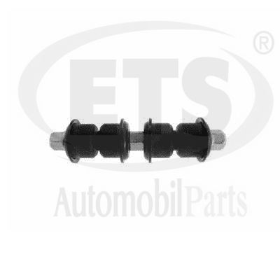 Entretoise/tige, stabilisateur ETS 07.LB.174