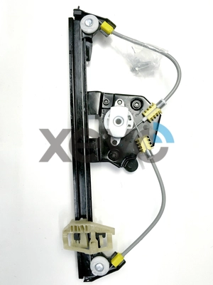 Lève-vitre XEVO XWR4035
