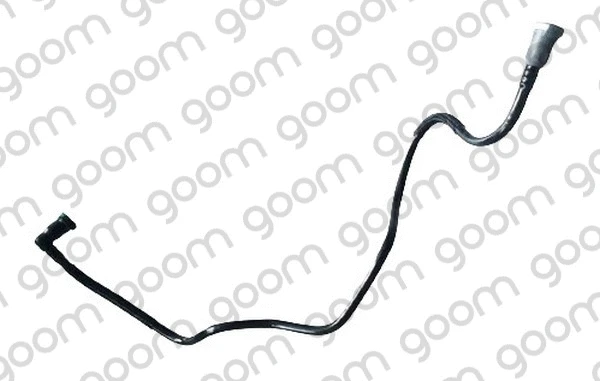 Tuyauterie de carburant GOOM FH-0059