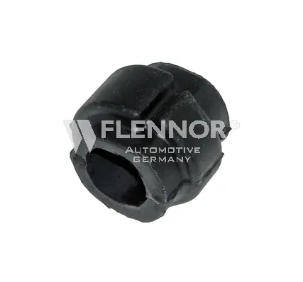 Suspension, stabilisateur FLENNOR FL4953-J