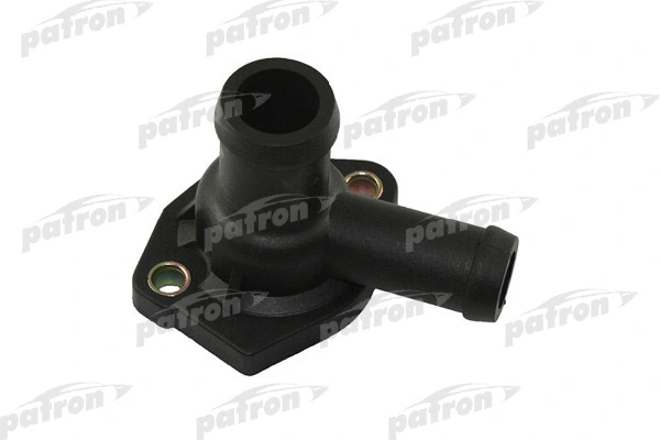 Bride de liquide de refroidissement PATRON P29-0001