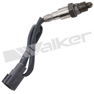 Sonde lambda WALKER PRODUCTS 350-341080