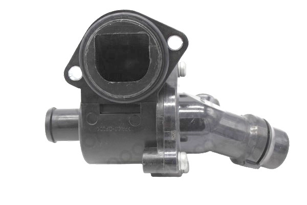Boîtier du thermostat MDR GOM-CF0171