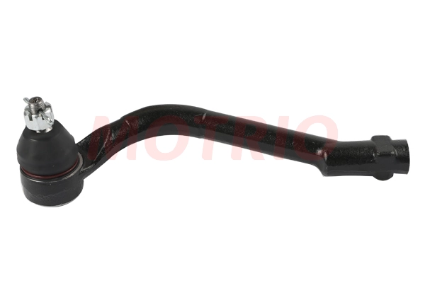 Rotule de barre de connexion MOTRIO 8550501359