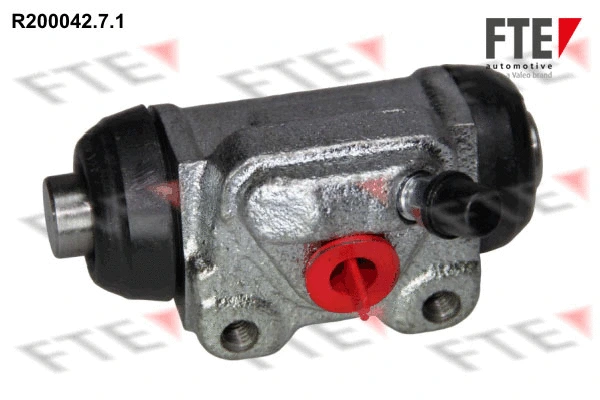Cylindre de roue FTE 9210157