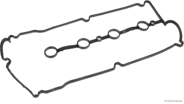 Joint de cache culbuteurs HERTH+BUSS JAKOPARTS J1223034