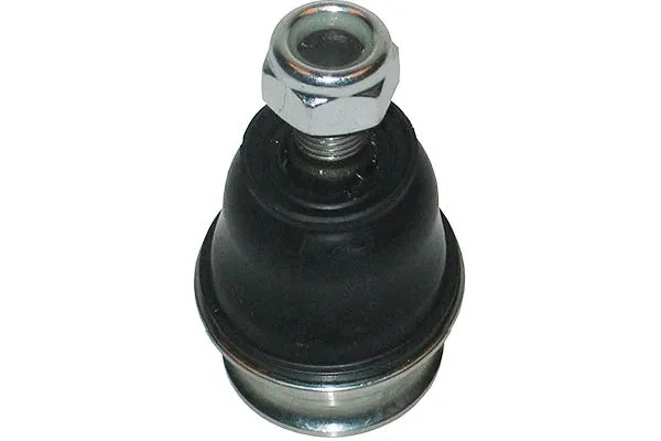 Rotule de suspension KAVO PARTS SBJ-3004