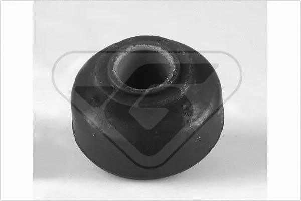 Suspension, bras de liaison HUTCHINSON 590067