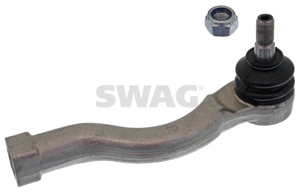 Rotule de barre de connexion SWAG 80 94 1315