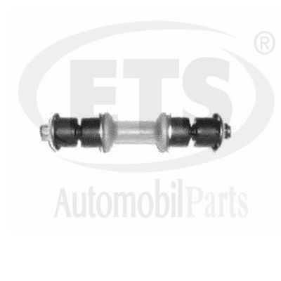 Entretoise/tige, stabilisateur ETS 08.LB.133
