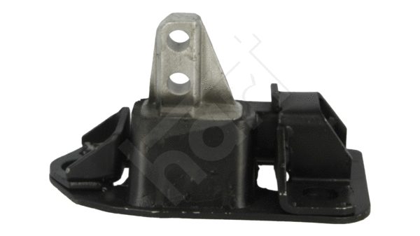 Support moteur HART 356 756
