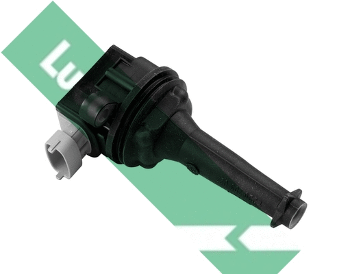 Bobine d'allumage LUCAS DMB941