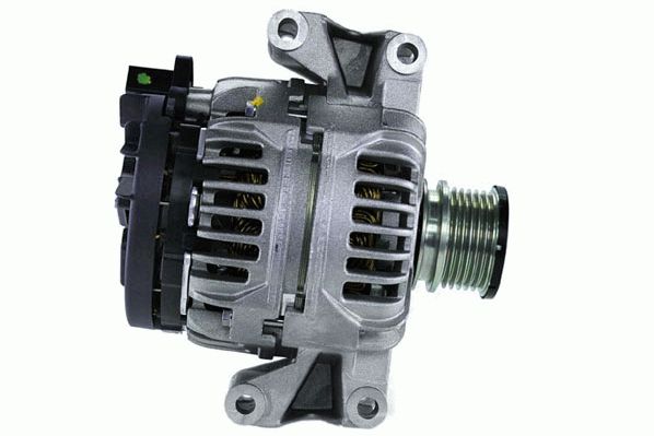 Alternateur REDfair RF47840G