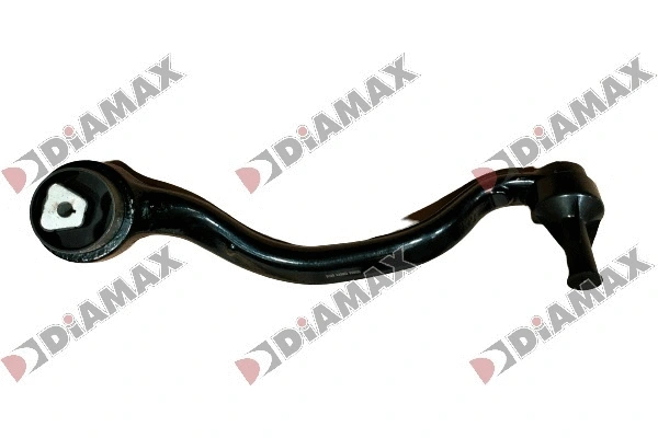 Bras de liaison, suspension de roue DIAMAX B5125