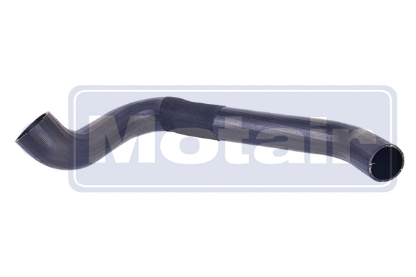 Gaine de suralimentation MOTAIR TURBO 580538