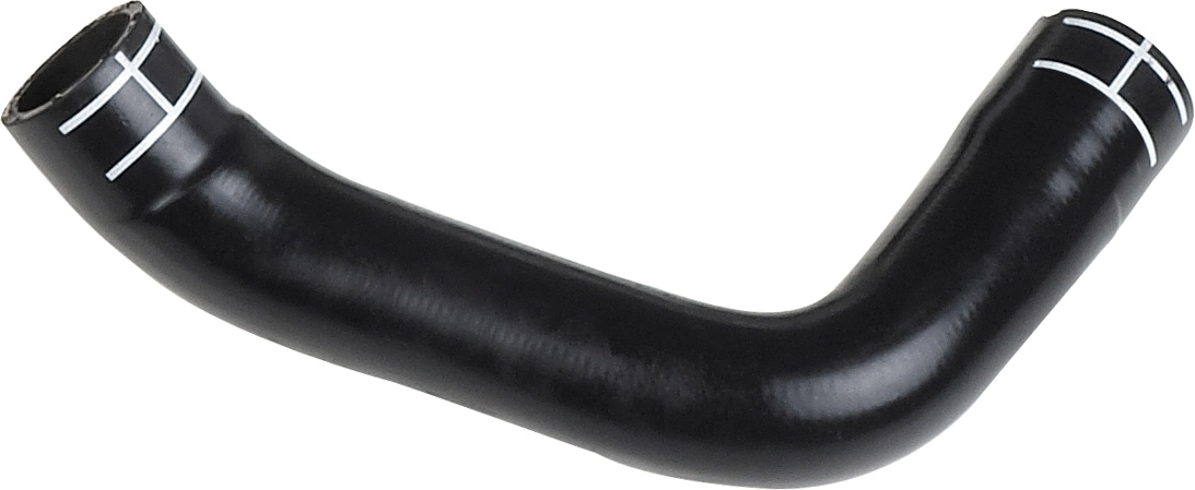 Durite de radiateur GATES 05-3244