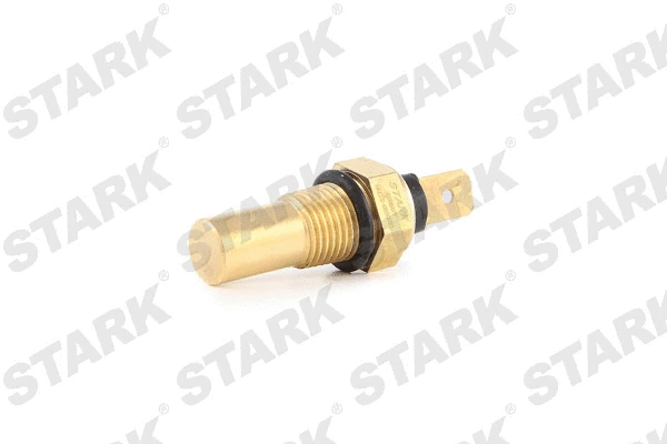 Sonde, température du liquide de refroidissement Stark SKCTS-0850021