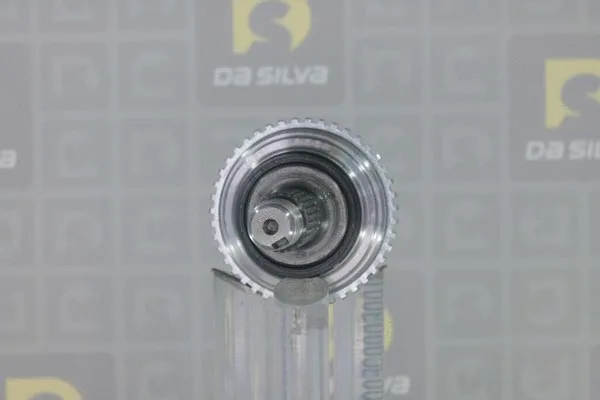 Jeu de joints, arbre de transmission DA SILVA J8600