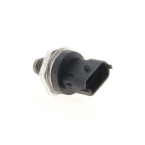 Capteur, pression de carburant A.Z. Meisterteile AZMT-49-020-2985