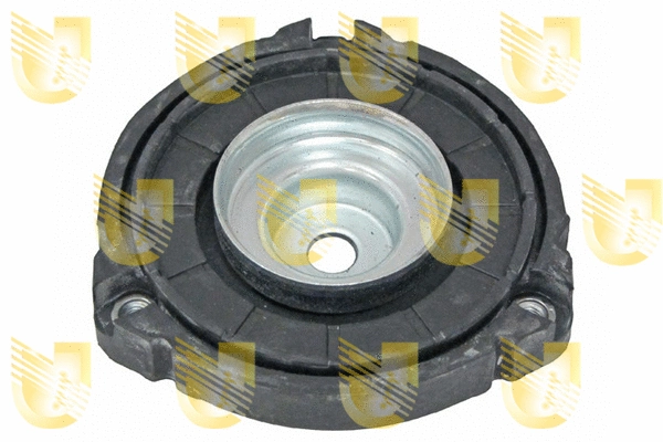 Coupelle de suspension UNIGOM 391898