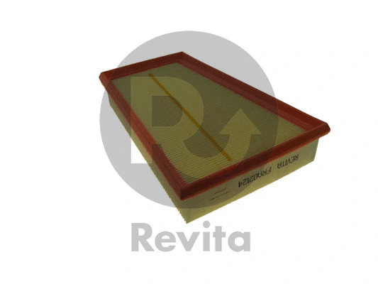 Filtre à air REVITA FRA02124