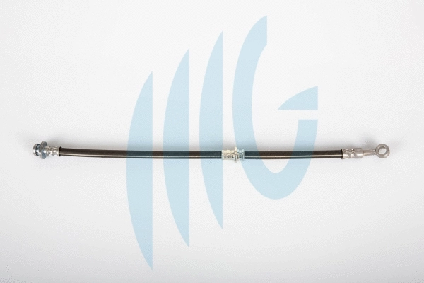 Flexible de frein RICAMBIFLEX GM 02360462