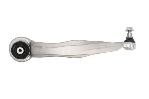 Bras de liaison, suspension de roue REINHOCH RH04-0066