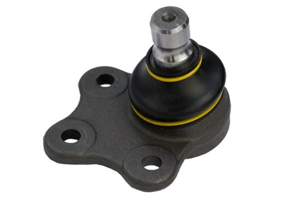 Rotule de suspension ASAM AUTOMOTIVE 80726