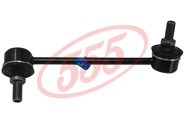 Entretoise/tige, stabilisateur 555 SL-5400R