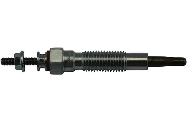 Bougie de préchauffage KAVO PARTS IGP-5501