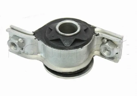 Suspension, bras de liaison FORMPART 1400062