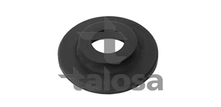 Coupelle de suspension TALOSA 63-16946