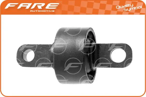 Suspension, bras de liaison FARE-RCH 21387