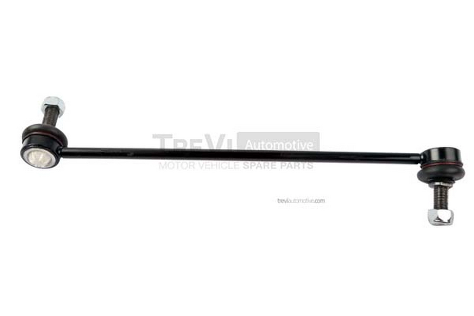 Entretoise/tige, stabilisateur TREVI AUTOMOTIVE TRTT2824