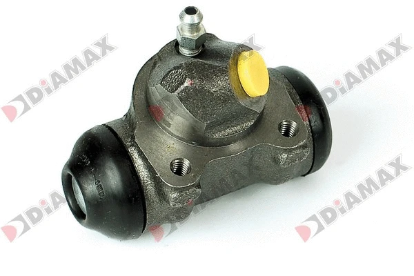 Cylindre de roue DIAMAX N03065