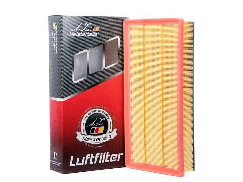 Filtre à air A.Z. Meisterteile AZMT-41-030-1118