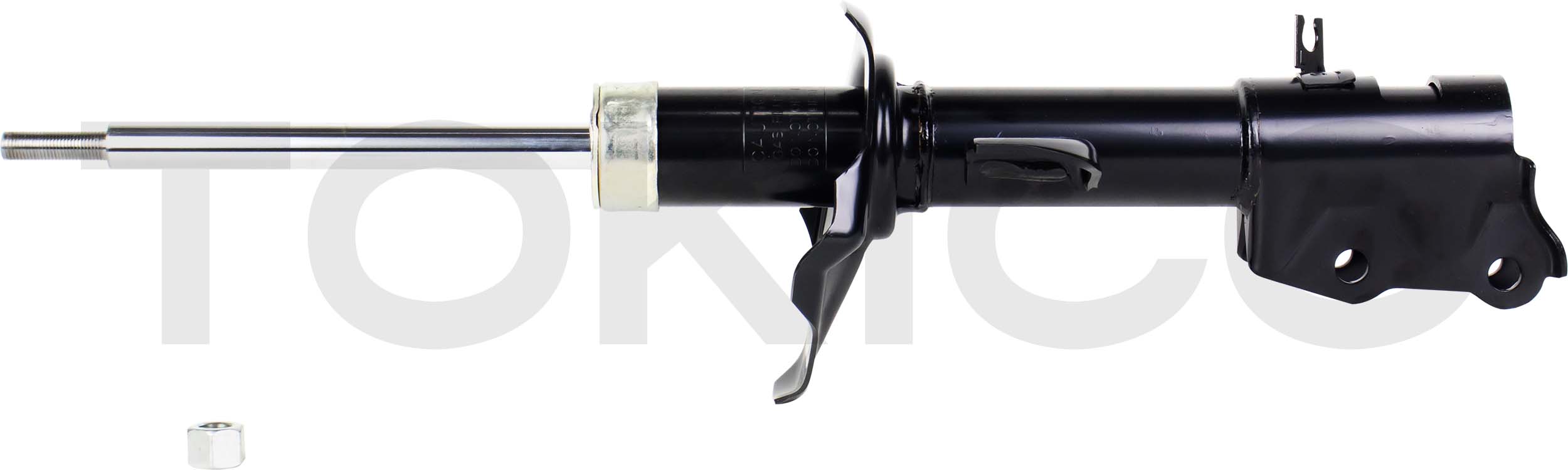 Amortisseur TOKICO B1122