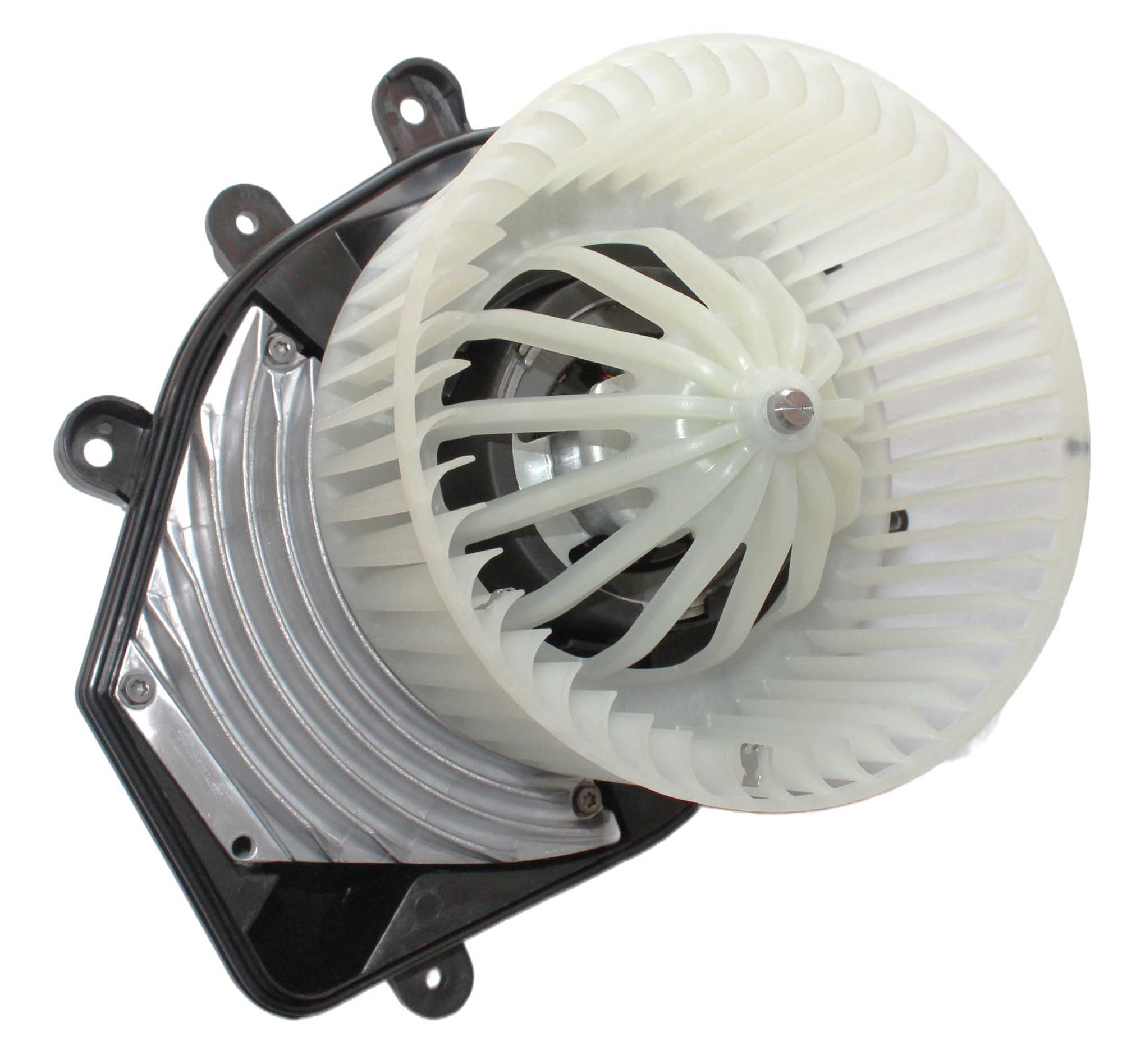 Pulseur d'air habitacle DOGA BW0032