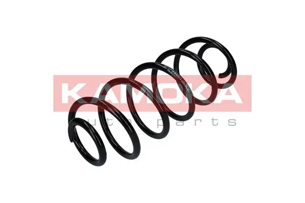 Ressort de suspension KAMOKA 2120285