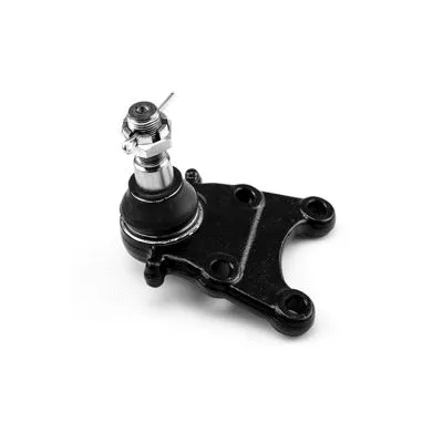 Rotule de suspension SYD K-9465